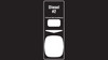 888459-001-DN2 - PTS Panel Overlay