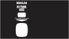 888459-001-NEA - PTS Panel Overlay