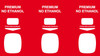 888459-001-PNE - PTS Panel Overlay
