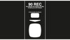 888459-001-R90 - PTS Panel Overlay