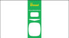 888459-001-SH1 - PTS Panel Overlay