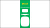 888459-001-SH2 - PTS Panel Overlay
