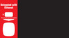 888459-001-UWE - PTS Panel Overlay