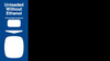 888459-001-WE1 - PTS Panel Overlay