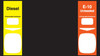 888459-002-0M1 - PTS Panel Overlay