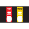 888459-002-0Y2 - PTS Panel Overlay