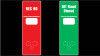 888459-102-REC - PTS Panel Overlay