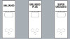 888459-103-037 - PTS Panel Overlay