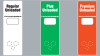 888459-103-214 - PTS Panel Overlay Southern Foods