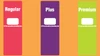 888459-103-306 - PTS Panel Overlay Giant Food Stores