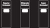 888459-103-M01 - PTS Panel Overlay