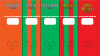 888459-105-037 - PTS Panel Overlay 7 Eleven