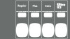 888459-106-012 - PTS Panel Overlay