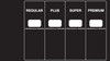 888459-107-0G9 - PTS Panel Overlay