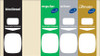 888459-107-306 - PTS Panel