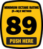 888460-001-005 - Ovation Octane Decal