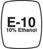 888460-001-10E - Ovation Octane Decal