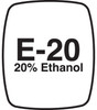 888460-001-20E - Ovation Octane Decal