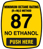 888460-001-87NE - Ovation Octane Decal