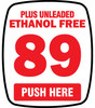 888460-001-EFP - Ovation Octane Decal