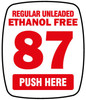 888460-001-EFR - Ovation Octane Decal