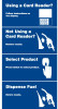 888624-001-E - Instruction Panel