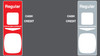 889745-002-REG - Cash Credit PTS Panel Overlay