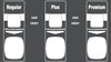 889745-003-007 - PTS Panel Overlay