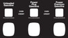 889745-003-GX2 - PTS Panel Overlay