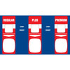 889745-003-RBW - Cash Credit PTS Panel Overlay