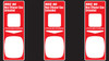 889745-003-RF4 - PTS Panel Overlay