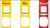 889745-003-RVI - PTS Panel Overlay
