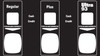 889745-003-SUN - PTS Panel Overlay