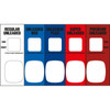 889745-005-PSC - Cash Credit PTS Panel Overlay