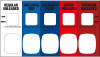 889745-005-PSC - Cash Credit PTS Panel Overlay