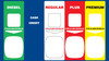 889745-007-0G1 - PTS Panel Overlay