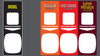 889745-007-0G2 - PTS Panel Overlay