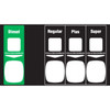 889745-007-12Z - PTS Panel Overlay