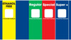 889745-107-MEF - Cash Credit PTS Panel Overlay