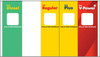 889745-107-RVI - Cash Credit PTS Panel Overlay