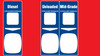 889754-003-RG1 - PTS Panel Dual Price