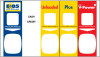 889754-007-125B - PTS Panel Dual Price