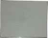 889884-001 - Glass Replacement QVGA