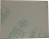 889884-001P - Glass Replacement Polycarbonate QVGA