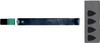 889987-002 - Softkey Keypad