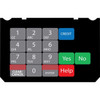 891145-014 - Keypad Overlay