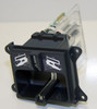 892051-002 - Dual Sided Card Reader