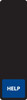 892645-001-046 - Softkey Overlay