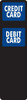 892645-002-007 - Softkey Overlay