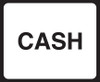 CASH-129999 - Cash Push Here Octane Decal